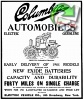 Columbia 1901 40.jpg